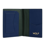 WOLF Signature Passport Sleeve - view 4