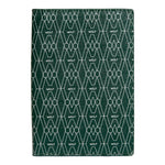 WOLF Signature Passport Sleeve - view 6