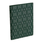 WOLF Signature Passport Sleeve - view 7