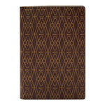 WOLF Signature Passport Sleeve - view 10
