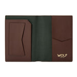 WOLF Signature Passport Sleeve - view 12