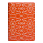 WOLF Signature Passport Sleeve - view 14