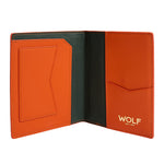 WOLF Signature Passport Sleeve - view 16