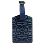 WOLF Signature Luggage Tag - view 3
