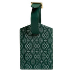 WOLF Signature Luggage Tag - view 6
