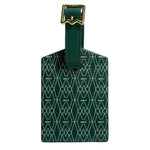 WOLF Signature Luggage Tag - view 7
