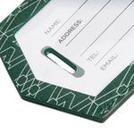 WOLF Signature Luggage Tag - view 8
