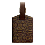 WOLF Signature Luggage Tag - view 11