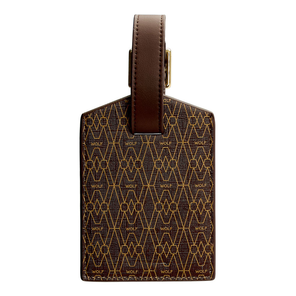 WOLF Signature Luggage Tag - view 11