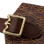 WOLF Signature Luggage Tag - view 12