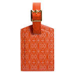 WOLF Signature Luggage Tag - view 14