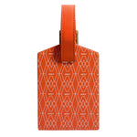 WOLF Signature Luggage Tag - view 15