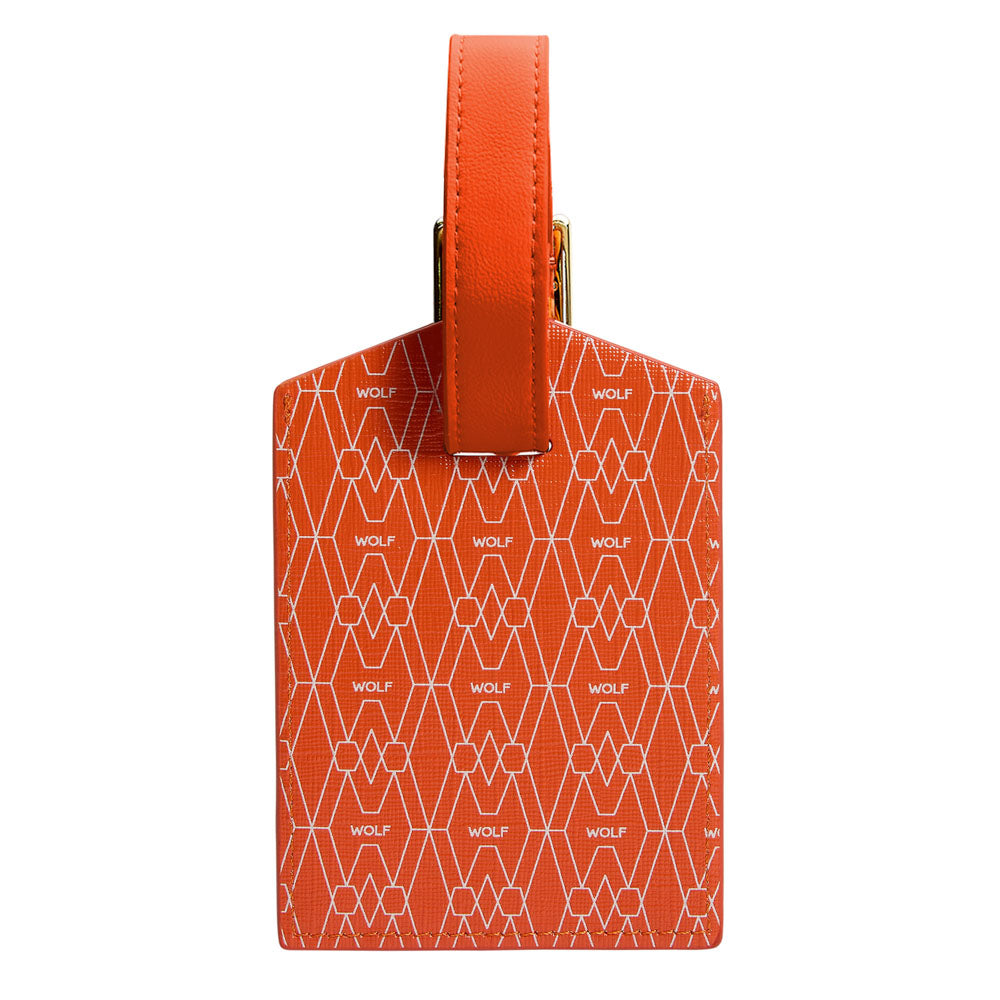 WOLF Signature Luggage Tag - view 15