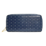 WOLF Signature Travel Case - view 2