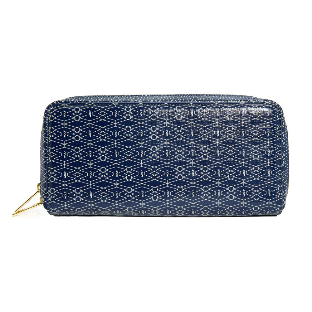 WOLF Signature Travel Case - view 2