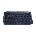 WOLF Signature Travel Case - view 3