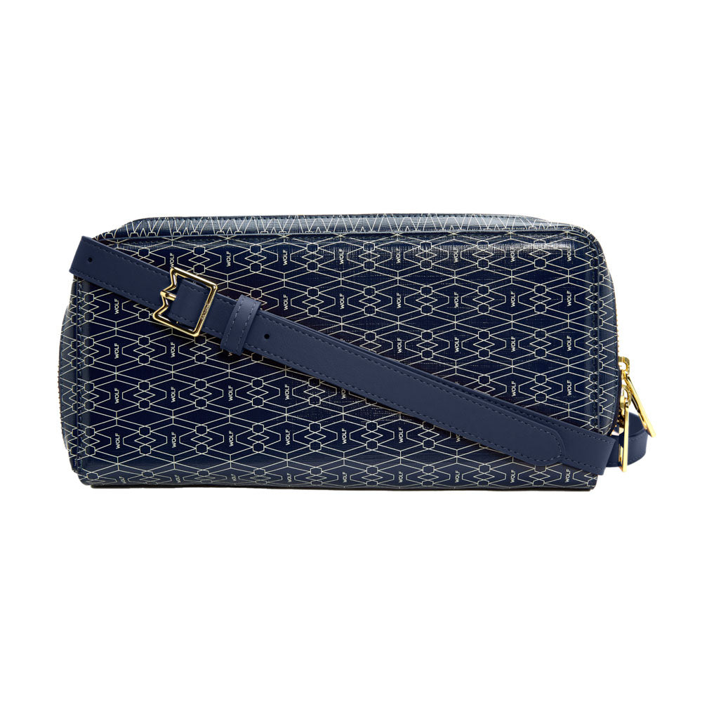 WOLF Signature Travel Case - view 3