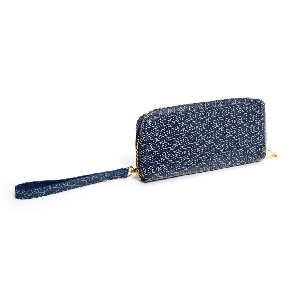 WOLF Signature Travel Case - view 4