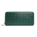 WOLF Signature Travel Case - view 6