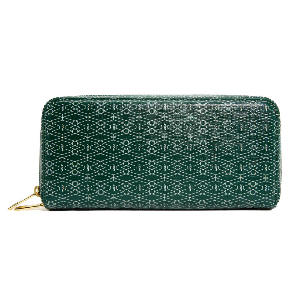 WOLF Signature Travel Case - view 6