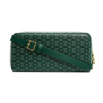 WOLF Signature Travel Case - view 7
