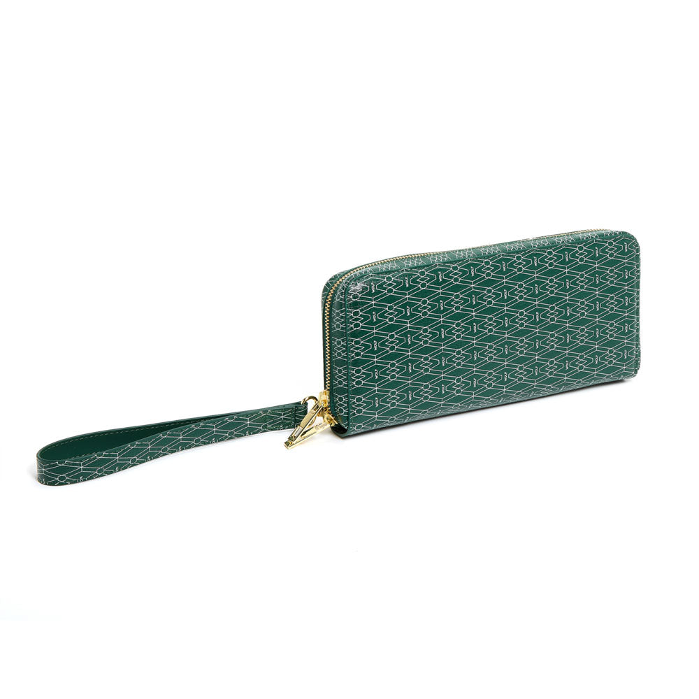 WOLF Signature Travel Case - view 8