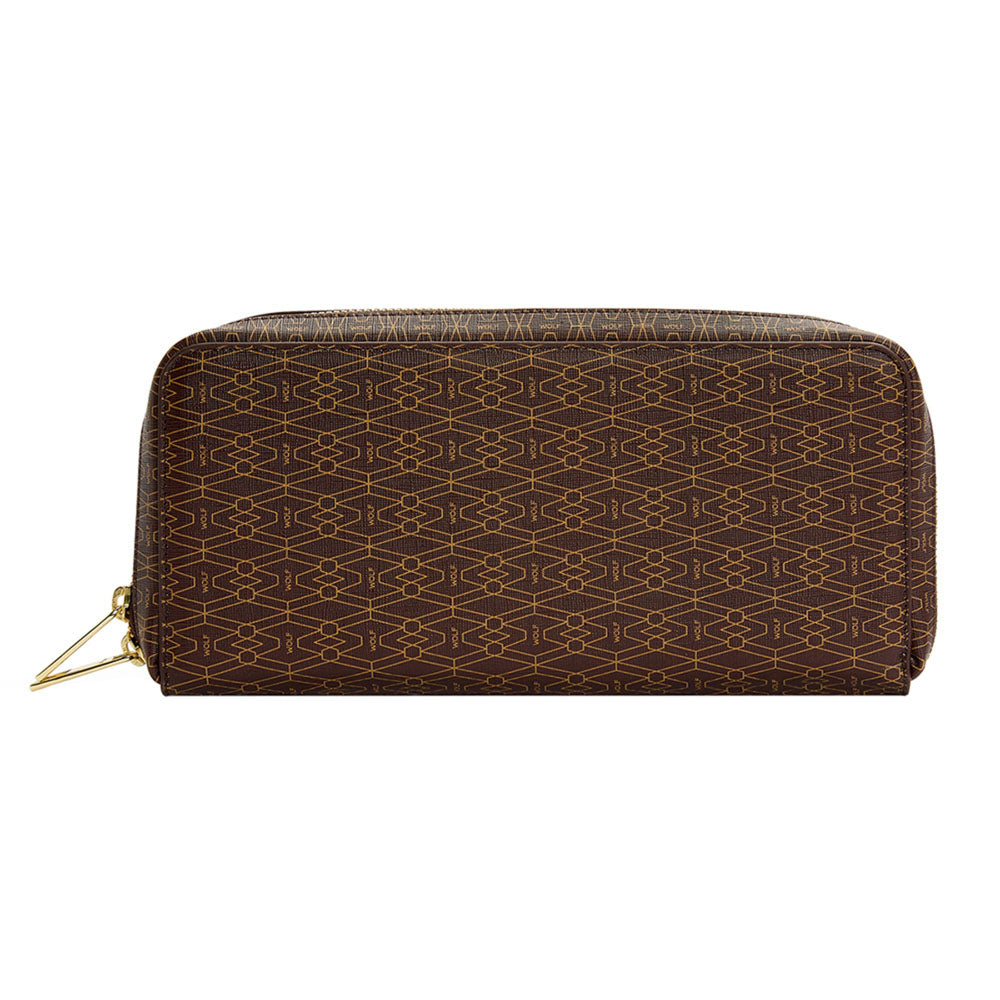WOLF Signature Travel Case - view 10