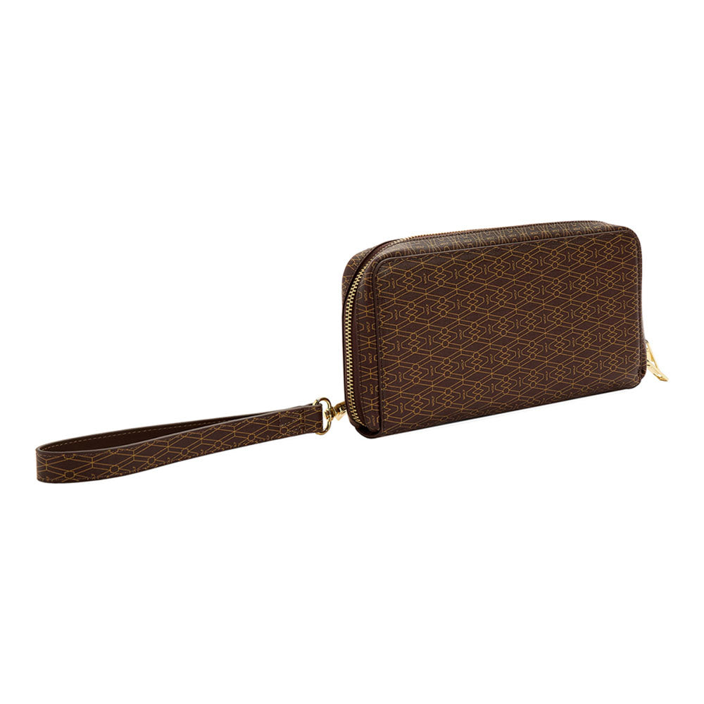 WOLF Signature Travel Case - view 12