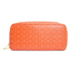 WOLF Signature Travel Case - view 14