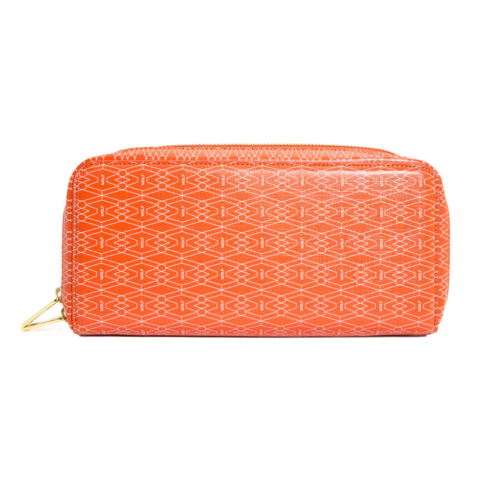WOLF Signature Travel Case - view 14