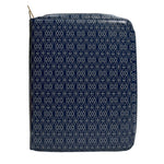 WOLF Signature iPad Tech Case - view 2