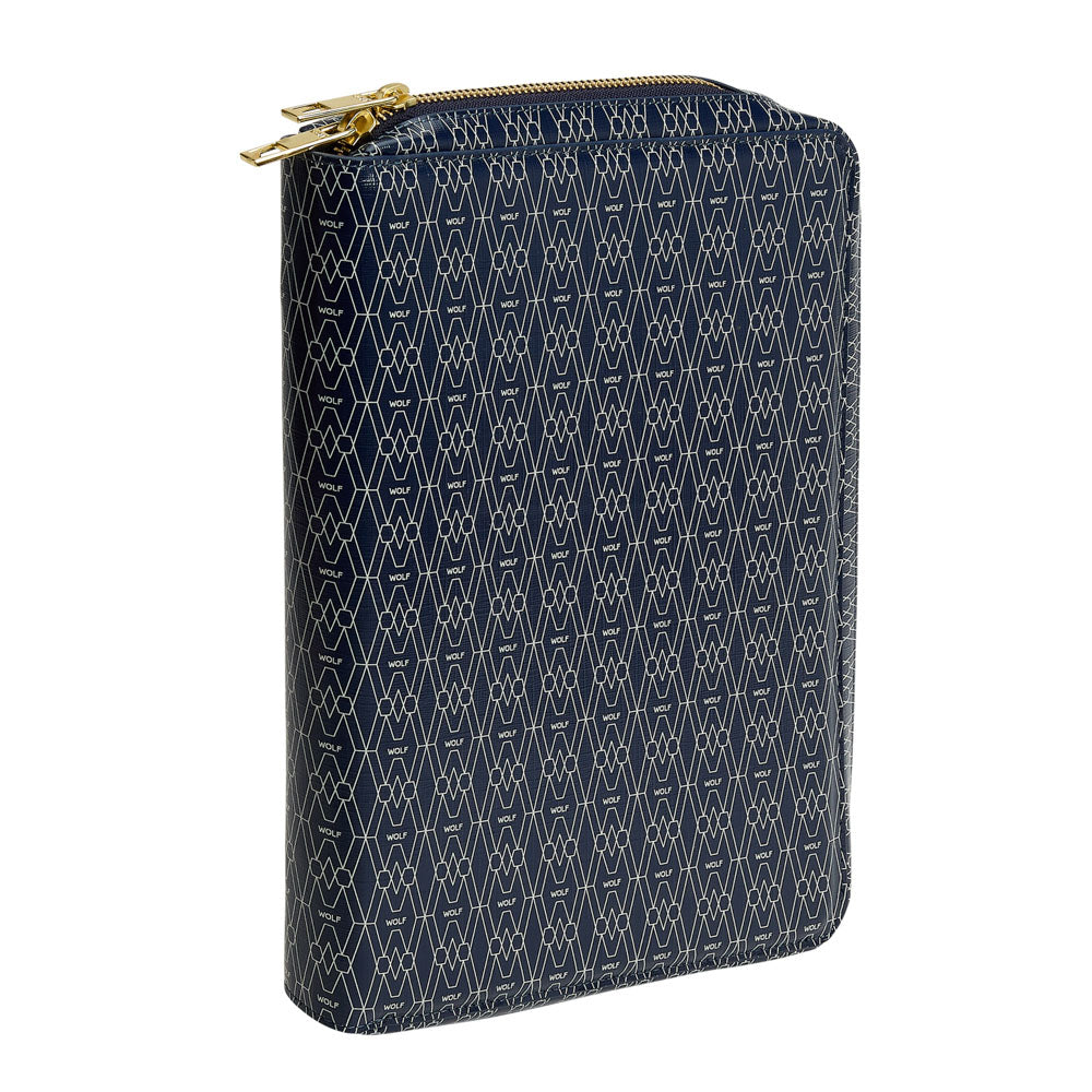 WOLF Signature iPad Tech Case - view 3