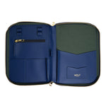 WOLF Signature iPad Tech Case - view 4