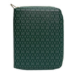 WOLF Signature iPad Tech Case - view 6