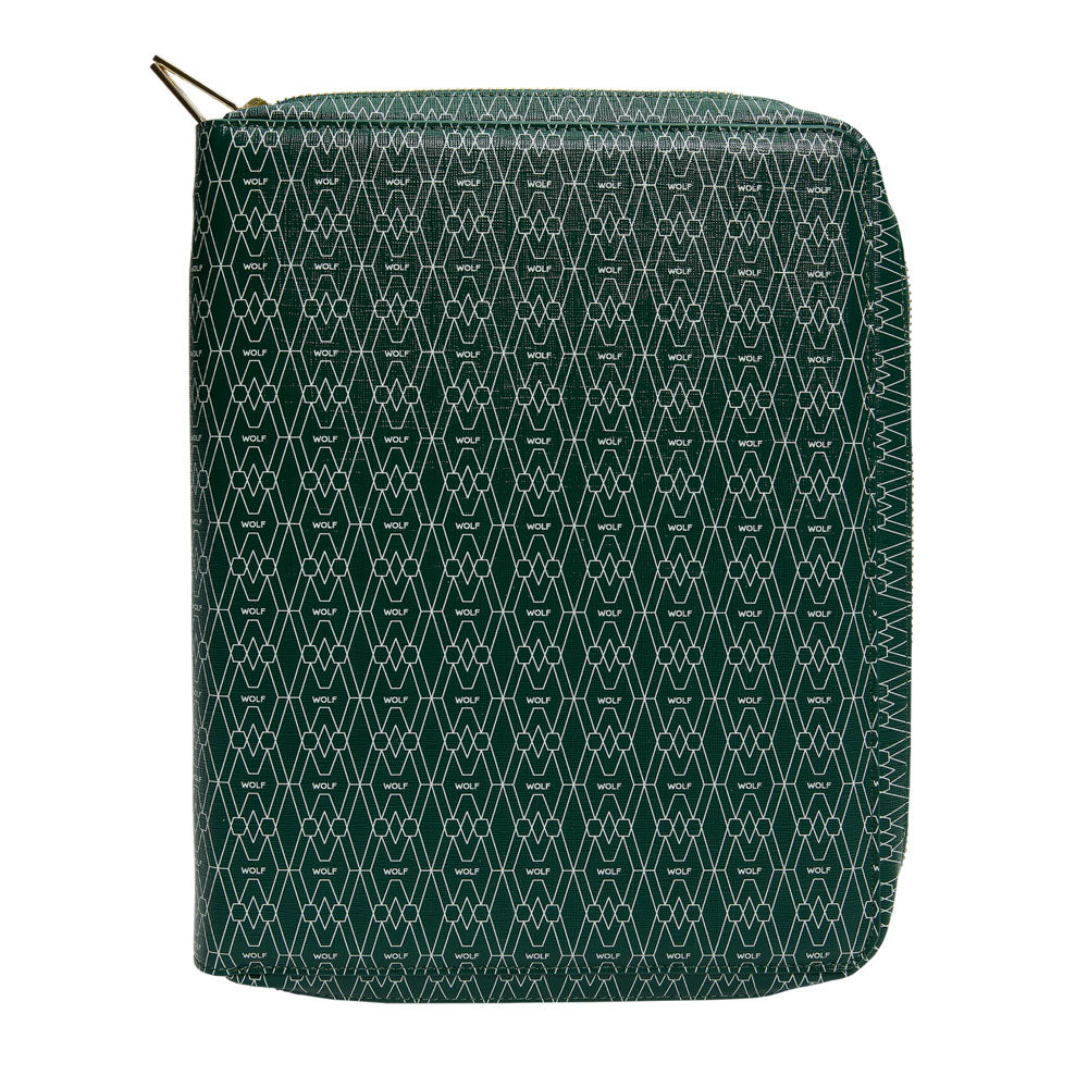 WOLF Signature iPad Tech Case - view 6