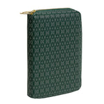 WOLF Signature iPad Tech Case - view 7