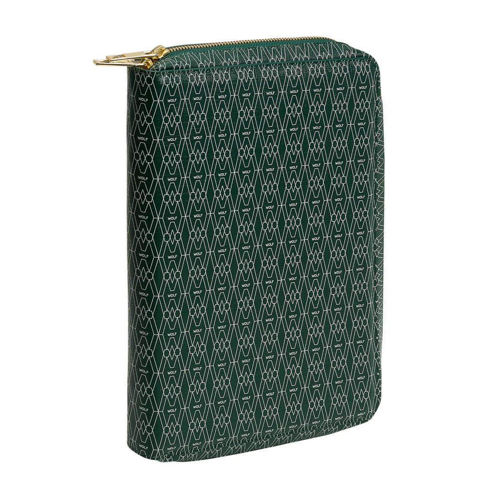 WOLF Signature iPad Tech Case - view 7