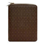 WOLF Signature iPad Tech Case - view 10
