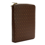 WOLF Signature iPad Tech Case - view 11