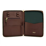 WOLF Signature iPad Tech Case - view 12