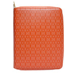WOLF Signature iPad Tech Case - view 14