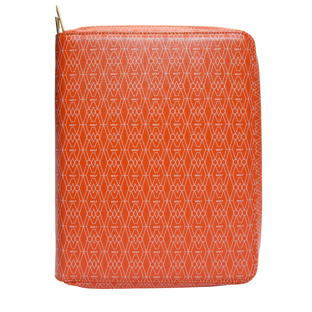 WOLF Signature iPad Tech Case - view 14