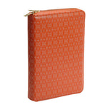 WOLF Signature iPad Tech Case - view 15