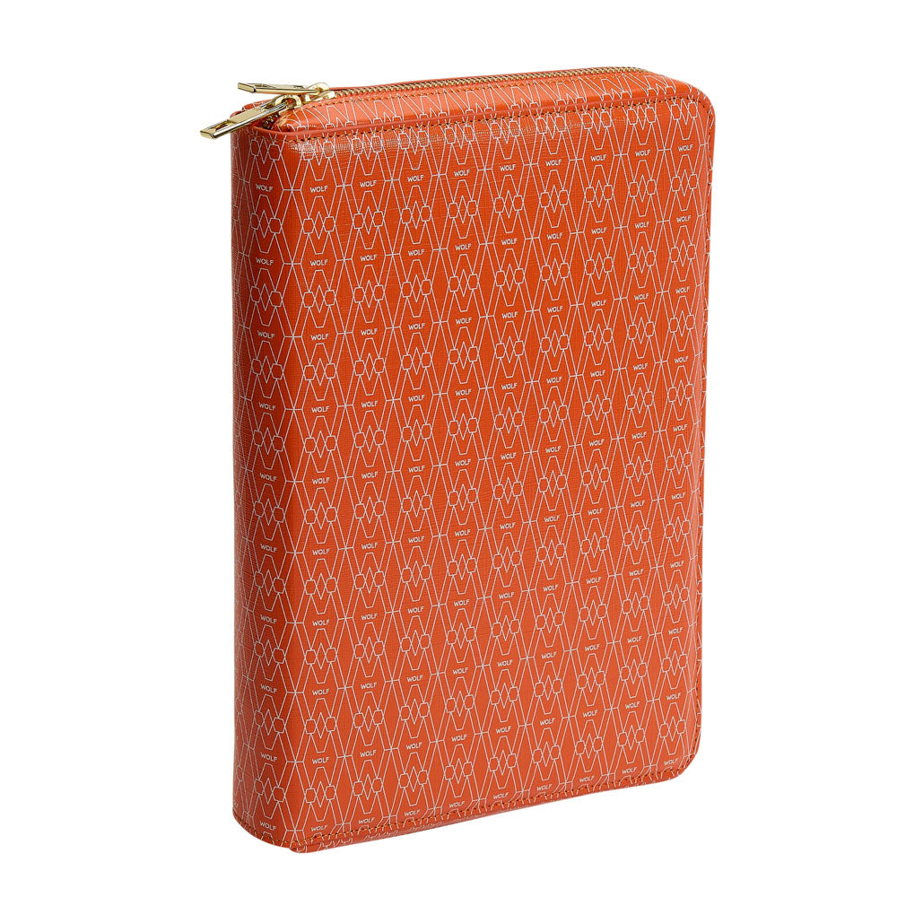 WOLF Signature iPad Tech Case - view 15