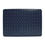 WOLF Signature 13" Laptop Sleeve - view 2