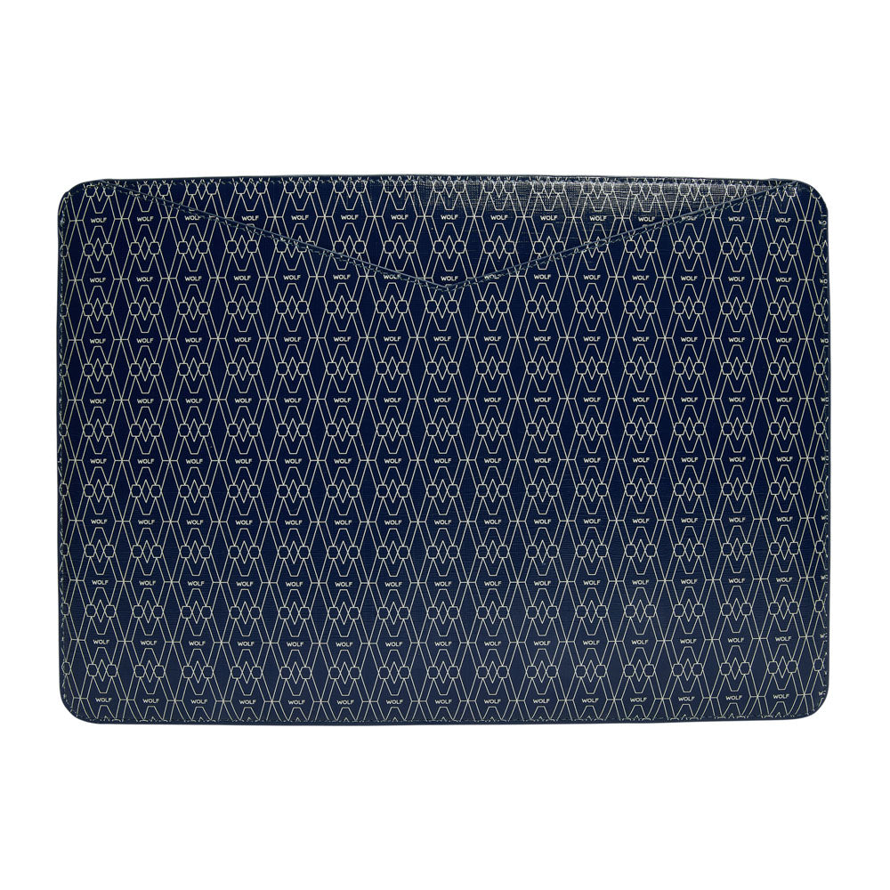 WOLF Signature 13" Laptop Sleeve - view 2
