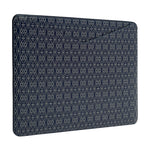 WOLF Signature 13" Laptop Sleeve - view 3