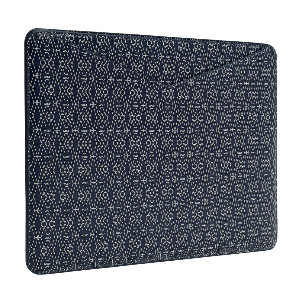 WOLF Signature 13" Laptop Sleeve - view 3