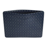 WOLF Signature 13" Laptop Sleeve - view 4