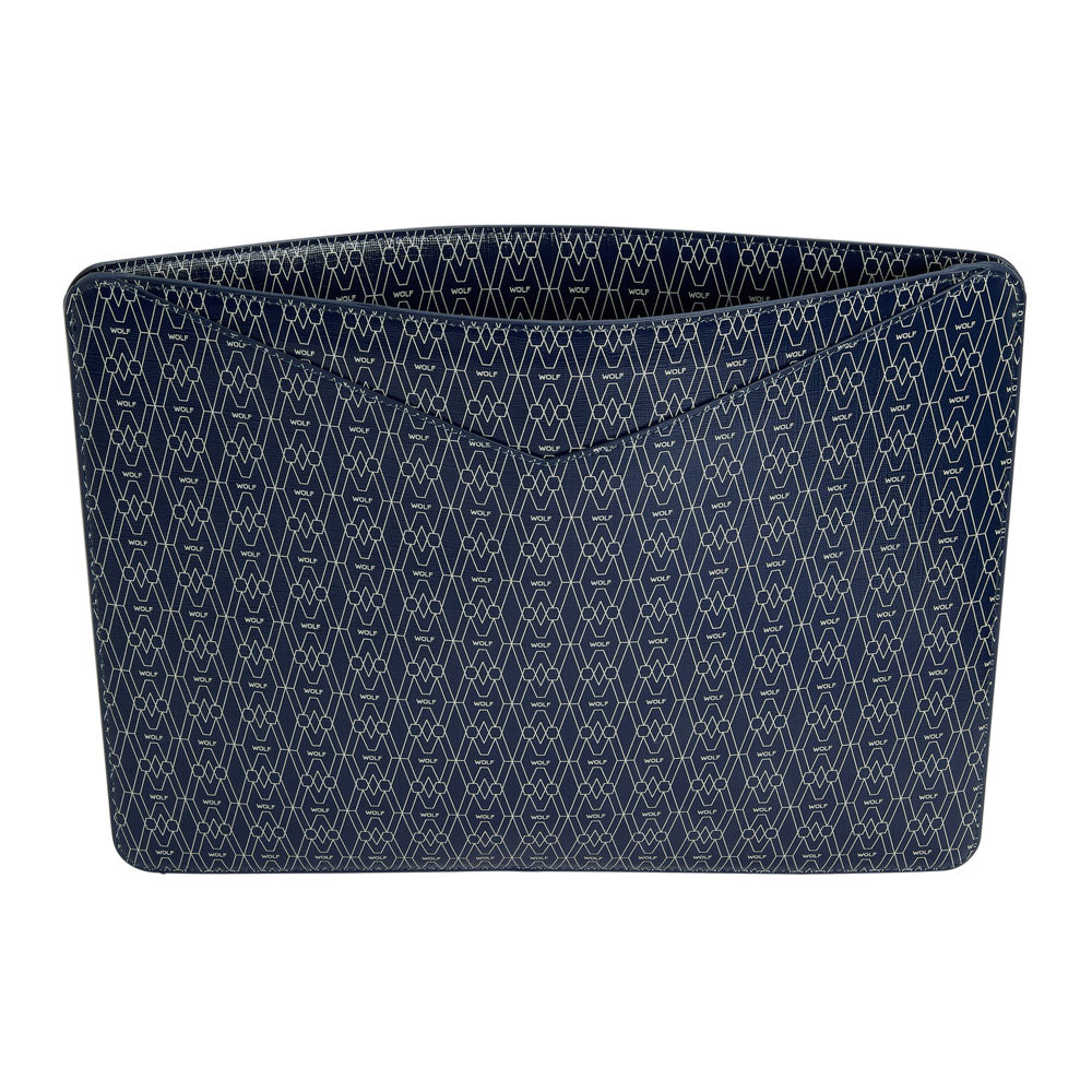 WOLF Signature 13" Laptop Sleeve - view 4